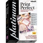 Print Perfect(TM) Platinum