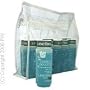 Lancome Tonique Douceur by Lancome, 13oz (13X1oz) Travel Size for women