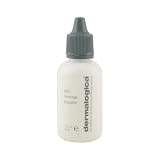 dermalogica skin hydrating booster 1 fl oz (30 ml)