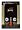 Oregon State Beavers