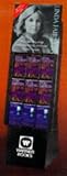 Likely to Die