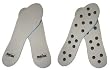 Magnetic Insoles Ener-Flex Foot Insole
