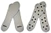 Magnetic Insoles Ener-Flex Foot Insole