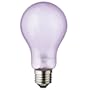 Verilux Natural Spectrum 150 Watt Frosted Light Bulb
