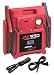 K & K JUMPSTART JNC950 2000 Peak Amp 12 Volt Jump Starter
