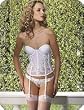 Felina Julianna Bustier