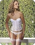 Felina Julianna Bustier