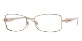 Burberry - Authentic Burberry Eyeglasses Eye glass BE 1048 Color: 1011 Size. 5117 / Burberry BE1048