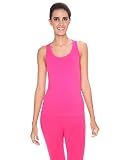 C9 Seamless Tank the Magenta comfort Active Tank Top RS.329.00 (84.00% Off) - Amazon