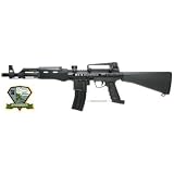 Paintball BT4 Banshee