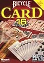 Bicycle Card Games