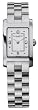 Bauem et Mercier Ladies Hampton Classic 8504 Watch