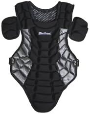 MAC B74 Youth Protector