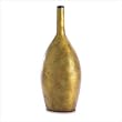Persian Distressed Vase