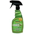 Primos Scent Eliminator Spray - 16-ounce By Primos (july 15, 2010)