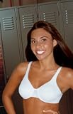 Champion Everyday Double Dry Underwire