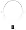 iriver S10 2 GB Multimedia Player (Black)