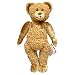 Gund Barton's Creek Edmund 15 Bear Limited Edition