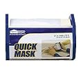 Quick Mask Poly Paper - 21 Inc