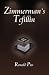 Zimmerman's Tefillin