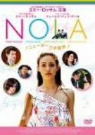 NOLA~�j���[���[�N�̉̐� [DVD]