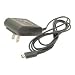 Game Boy Micro GBM AC Wall Charger (Compatible for GBM only)
