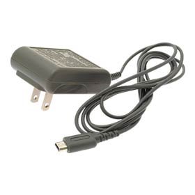 Game Boy Micro GBM AC Wall Charger