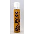 Kelco Dr.FL33 Pesticide Alternative Dog Shampoo 12 oz. Now w/FREE Mixing Bottle A $4.99 Value