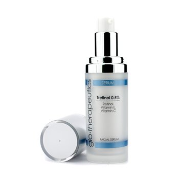 gloTherapeutics Tretinol 0.5%