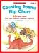Counting Poems Flip Chart