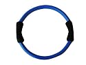 Pilates Ring with Yoga Mat set