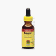 Boneset Extract - 1 oz., (Nature s Answer)