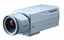 Panasonic PS-WV-CP244 Standard Color Camera