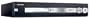 Avion DVR100 DVD Video Recorder