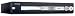 Avion DVR100 DVD Video Recorder