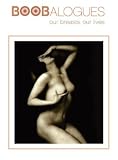 Boobalogues: Our Breasts Our Lives