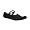 Black Microfiber