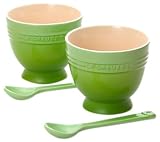 Le Creuset �T�}�[����f�U�[�g�Z�b�g 910130-00-71