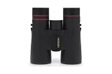 Swift Horizon 10x42 Roof Prism Waterproof Binoculars 920