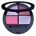 Sephora Brand Round A Kiss Palette