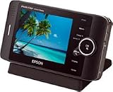EPSON �t�H�g�r���[�� P-4000 [P-4000]