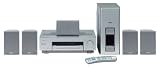 RCA RT2360 300 Watt Home Theater System 31X7J8ETAYL. SL160 RCA RT2360 300 Watt Home Theater System