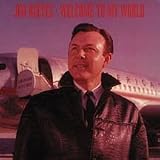 WELCOME TO MY WORLD 16CD/124PG BOOK (CD)