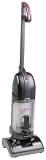 Eureka 570A Mighty Mite Lightweight Clean Air System Cordless Bagless Upright Stick Vac