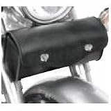 Willie & Max TP3000 Revolution Series Fork Bag