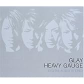 HEAVY GAUGE