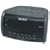 Wireless Color Sony Alarm Clock Hidden Camera