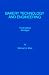 Bakery Technology & Engineering Image