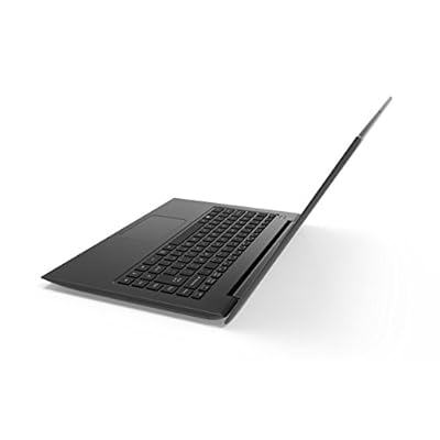 Micromax Neo PQC LPQ61407W 14.1-inch Laptop (Pentium N3700/4GB/500GB/Windows 10/Integrated Graphics),Black