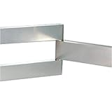enlarged image: Omnimount 75/100 CL Cantilever Mount